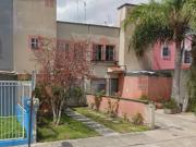 CASA EN VENTA A PRECIO9 REMATE EN JALISCO SM