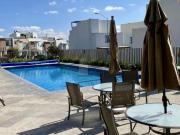 Casa en venta a precio de Oportunidad en Cumbres de...