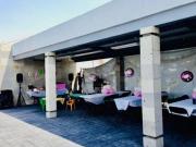 Casa en venta a precio de oportunidad en Grand Juriquilla!