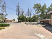 CASA EN VENTA A PRECIO DE REMATE