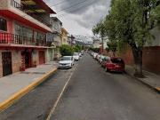 CASA EN VENTA A PRECIO DE REMATE