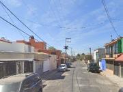 CASA EN VENTA A PRECIO DE REMATE