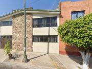 CASA EN VENTA A PRECIO DE REMATE EN COLONIA INDUSTRIAL,...