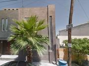 CASA EN VENTA A PRECIO DE REMATE EN INDUSTRIAS DEL...