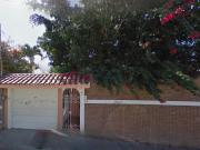 Casa en venta a precio de REMATE en los Sauces,...