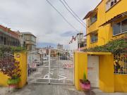 Casa en venta a precio de REMATE, en Plazas de Aragón,...