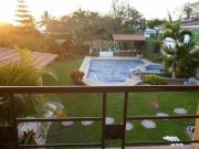 CASA EN VENTA A PRECIO DE REMATE EN VISTA HERMOSA,...