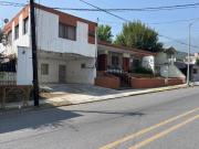 CASA EN VENTA A PRECIO DE TERRENO