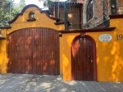Casa en venta a precio de terreno, Ciudad Granja, Zapopan