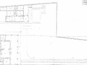 Casa en venta a precio de terreno, Ciudad Granja, Zapopan