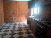 CASA EN VENTA, A PRECIO DE TERRENO, GLORIETA CHINA POBLANA