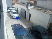 CASA EN VENTA, A PRECIO DE TERRENO, GLORIETA CHINA POBLANA
