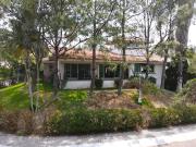 Casa en VENTA a Precio de Terreno VILLA CORAL, Zapopan,...