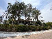 Casa en VENTA a Precio de Terreno VILLA CORAL, Zapopan,...
