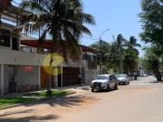 Casa en Venta a Precio de Terreno | Zona Médica Frente...