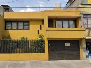 CASA EN VENTA A PRECIO ECONOMICO Y MUY BONITA ¡REMATE...