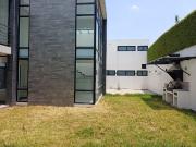 Casa en Venta a Precio Especial en Residencial Luciana ...