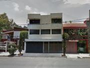 CASA EN VENTA A PRECIO MUY ECONOMICO, PROPIEDAD...