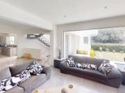 Casa en venta a precio muy reducido en Tequisquiapan 1559