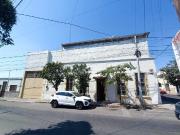Casa en venta a precio negociable en Colonia Analco,...
