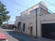 Casa en venta a precio negociable en Colonia Analco...
