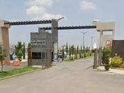 CASA EN VENTA A PRECIO REMATE CHALCO SM