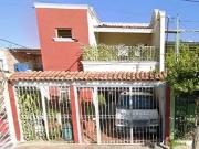 CASA EN VENTA A PRECIO REMATE EN $1,450,000 GUADALAJARA SM