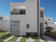 CASA EN VENTA A PRECIO REMATE EN AGUASCALIENTES SM