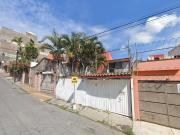 CASA EN VENTA A PRECIO REMATE EN CUERNAVACA, MORELOS...