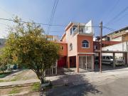 CASA EN VENTA A PRECIO REMATE EN ECATEPEC