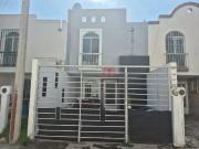 CASA EN VENTA A PRECIO REMATE EN JALISCO SM