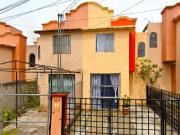 CASA EN VENTA A PRECIO REMATE EN QUERETARO $580,000