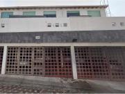 CASA EN VENTA A PRECIO REMATE EN QUERETARO SM