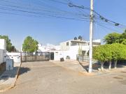 CASA EN VENTA A PRECIO REMATE EN QUERETARO SM