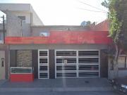 CASA EN VENTA A PRECIO REMATE EN TIJUANA SM