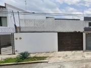 CASA EN VENTA A PRECIO REMATE EN VERACRUZ SM