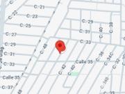 CASA EN VENTA A PRECIO REMATE EN YUCATAN SM