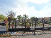 CASA EN VENTA A PRECIO REMATE JALISCO SM