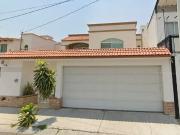 CASA EN VENTA A PRECIO REMATE SM