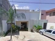 CASA EN VENTA A PRECIO REMATE SM EN $830,000 Monterrey, N.L