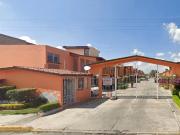 CASA EN VENTA A PRECIO REMATE TOUCA M