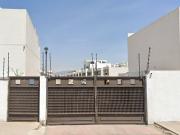 CASA EN VENTA A PREFCIO REMATE EN CUAUTITLAN SM