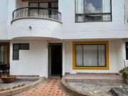 CASA EN VENTA CORALES PEREIRA