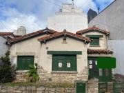 Casa en venta A reciclar