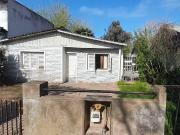 Casa en venta a reciclar 158 entre 67 y 68 Los Hornos