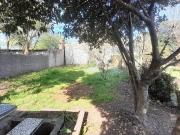 Casa en venta a reciclar 158 entre 67 y 68 Los Hornos