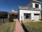 Casa en Venta a Reciclar 2 Dorm. Barrio Ameguino Sud