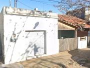 Casa en Venta a Reciclar, 3 Ambientes, en Virreyes, San...