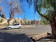 Casa en Venta A reciclar 3 dormitorios