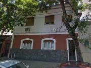 Casa en Venta a Reciclar 3 Dormitorios Ph